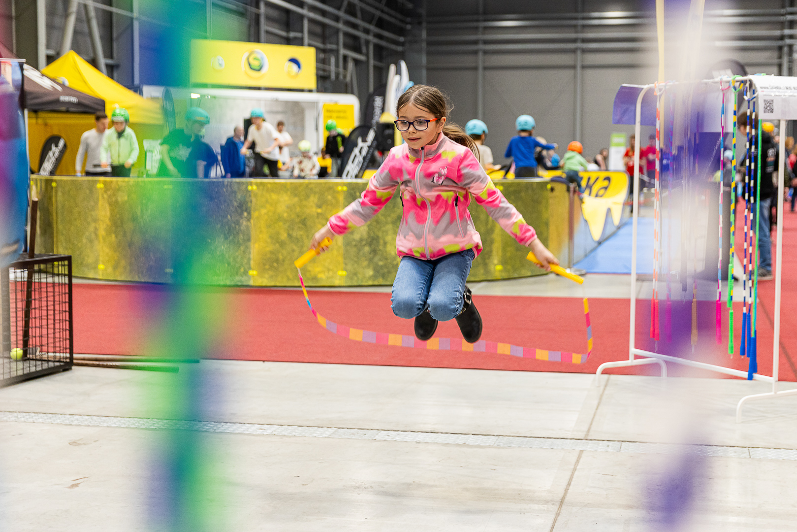 Slider Image 5